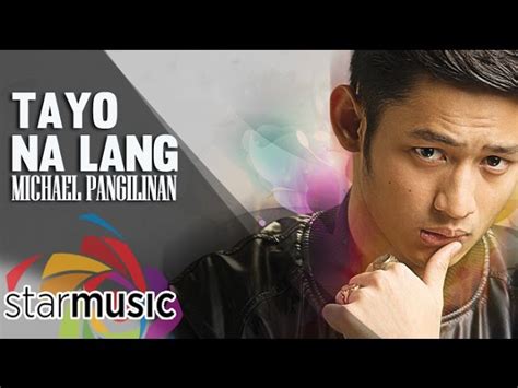 iyotan tagalog|Ang sarap naman ng kantutan nilang dalawa na pa jakol ako.